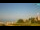 Webcam in Umag, 2.8 mi away