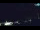 Webcam in Umag, 7.5 km