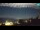 Webcam in Umag, 7.3 km