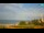 Webcam in Umag, 7.2 km