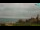 Webcam in Umag, 2.1 km