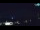 Webcam in Umag, 0.8 mi away