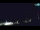 Webcam in Umag, 2.3 mi away