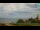 Webcam in Umag, 2.9 mi away