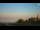 Webcam in Umag, 0.8 mi away