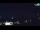 Webcam in Umag, 7.3 km