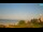 Webcam in Umag, 2.3 mi away