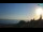 Webcam in Umag, 3 mi away