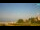 Webcam in Umag, 2.8 mi away