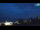 Webcam in Umag, 5.9 km entfernt
