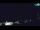 Webcam in Umag, 2.2 mi away