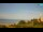 Webcam in Umag, 9.6 km entfernt