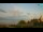 Webcam in Umag, 7.7 km entfernt