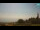 Webcam in Umag, 3 mi away
