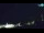 Webcam in Umag, 2.3 mi away
