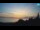 Webcam in Umag, 7.3 km