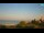 Webcam in Umag, 7.3 km