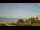 Webcam in Umag, 7.7 km