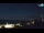 Webcam in Umag, 2.3 mi away