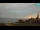 Webcam in Umag, 2.1 km