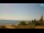 Webcam in Umag, 2.9 mi away