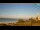 Webcam in Umag, 7.3 km entfernt