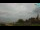 Webcam in Umag, 2.1 km