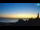 Webcam in Umag, 2.8 mi away