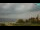 Webcam in Umag, 2.1 km