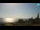 Webcam in Umag, 7.3 km