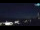 Webcam in Umag, 2.1 km