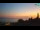 Webcam in Umag, 7.3 km