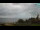 Webcam in Umag, 2.1 km