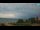 Webcam in Umag, 7.7 km