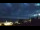 Webcam in Umag, 6 km entfernt
