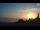 Webcam in Umag, 3.7 mi away