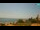 Webcam in Umag, 7.5 km entfernt