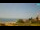 Webcam in Umag, 5.8 km
