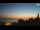 Webcam in Umag, 9.6 km