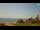 Webcam in Umag, 5.8 km