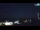 Webcam in Umag, 9.6 km