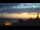 Webcam in Umag, 2.8 mi away