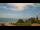 Webcam in Umag, 7.5 km