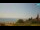 Webcam in Umag, 2.3 mi away