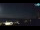 Webcam in Umag, 7.5 km entfernt