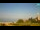 Webcam in Umag, 7.3 km entfernt