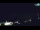 Webcam in Umag, 0.8 mi away
