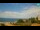 Webcam in Umag, 7.5 km entfernt