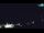 Webcam in Umag, 2.2 mi away