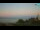 Webcam in Umag, 0.8 mi away